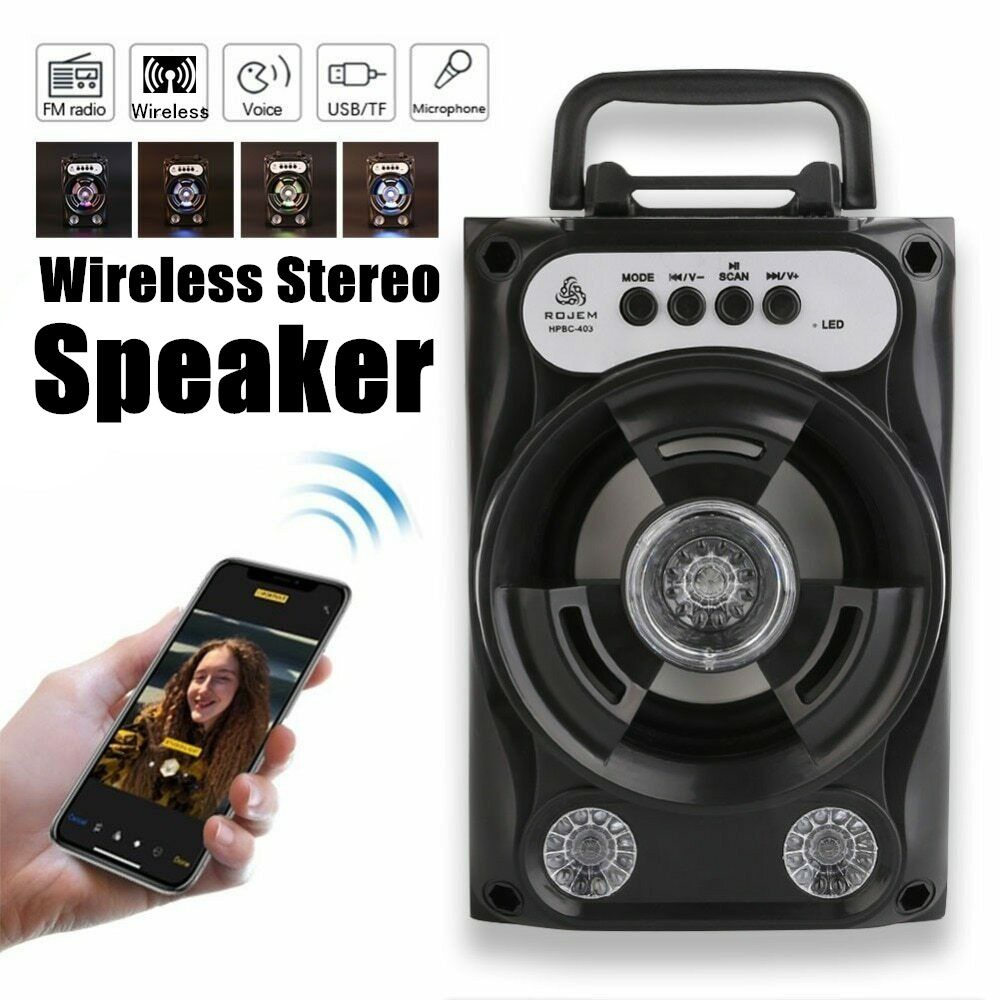 Mini-Wireless-bluetooth-Speaker-Stereo-Portable-Outdoor-Speaker-LED-Support-FM-Radio-TF-Card-1547404