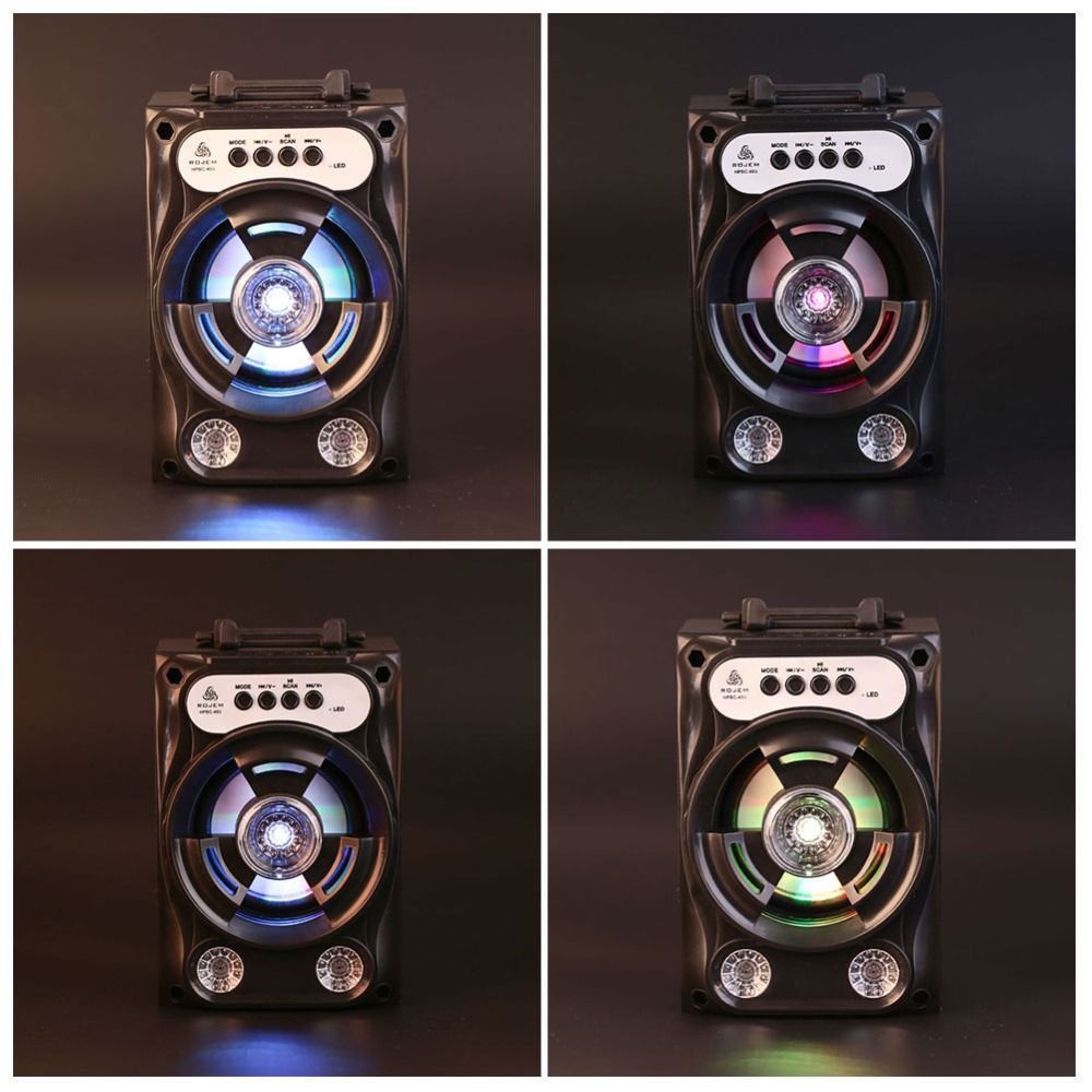 Mini-Wireless-bluetooth-Speaker-Stereo-Portable-Outdoor-Speaker-LED-Support-FM-Radio-TF-Card-1547404