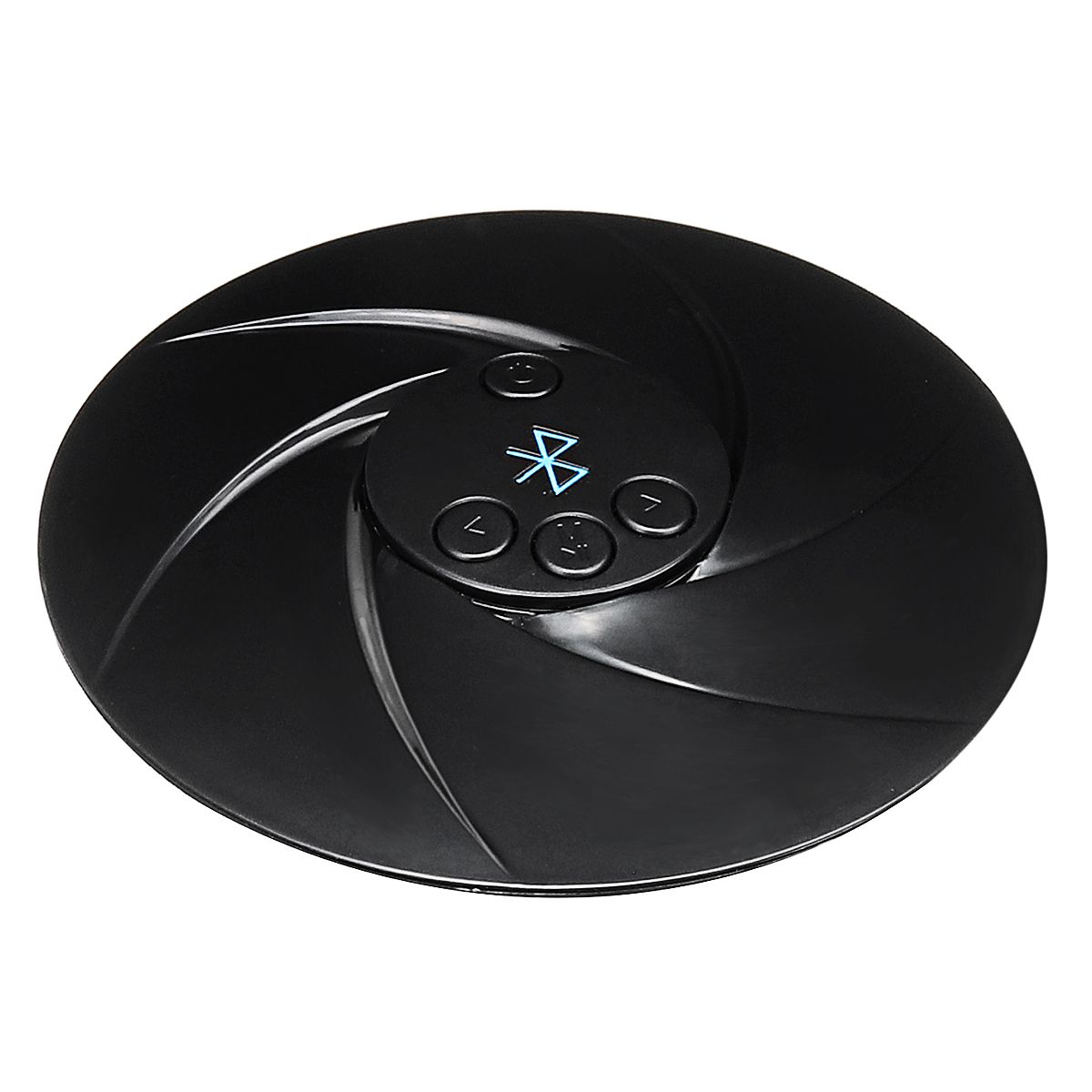 Multi-function-21-bluetooth-Audio-Adapter-FM-Radio-TF-Card-Speaker-Music-Player-1263562