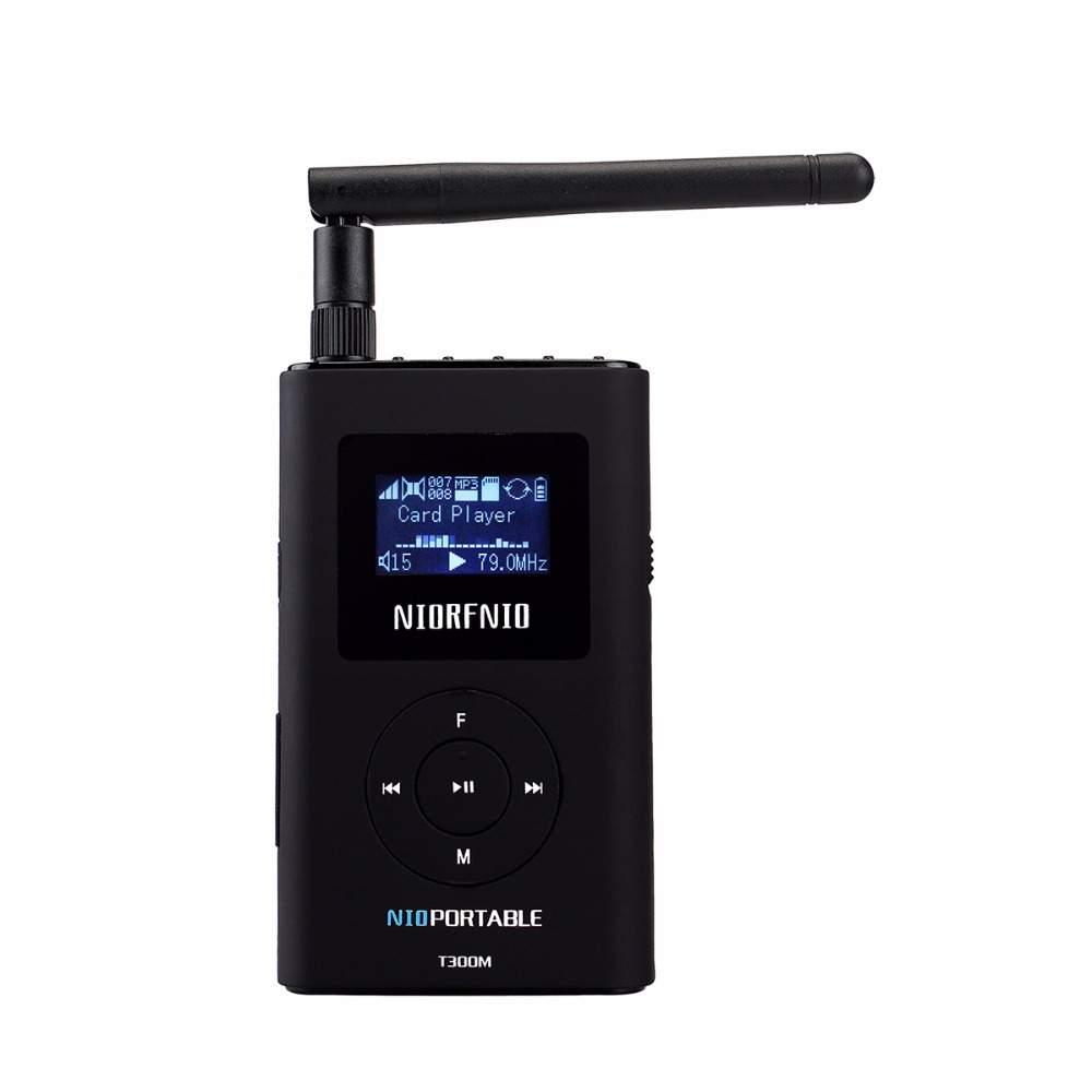 NIORFNIO-T300M-MP3-Broadcast-Radio-FM-Stereo-Transmitter-1309454