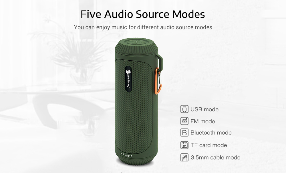 NewRixing-Portable-Wireless-bluetooth-Speaker-Flashlight-FM-Radio-TF-Card-Handsfree-Stereo-Outdoors--1424742