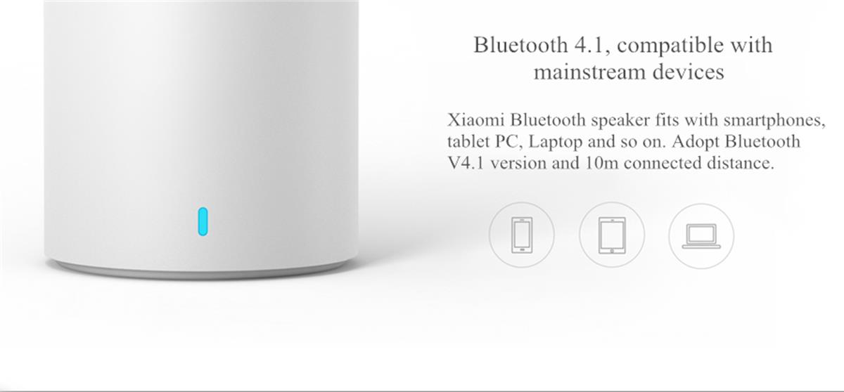 Original-Xiaomi-Mi-Round-Wireless-Bluetooth-Speaker-1200mAh-Handsfree-Bass-Speaker-with-Mic-1454548