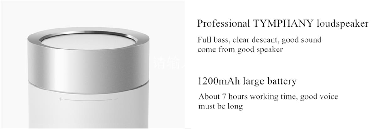 Original-Xiaomi-Mi-Round-Wireless-Bluetooth-Speaker-1200mAh-Handsfree-Bass-Speaker-with-Mic-1454548