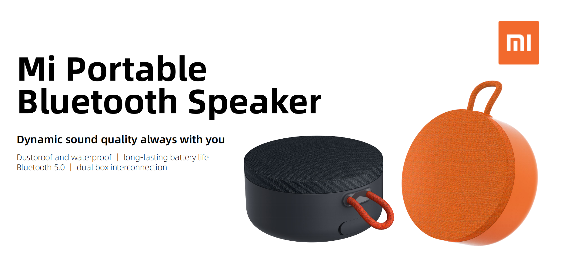 Original-Xiaomi-Mini-Wireless-bluetooth-50-Speaker-TWS-2000mAh-Portable-Outdoor-IP55-Waterproof-Subw-1624955