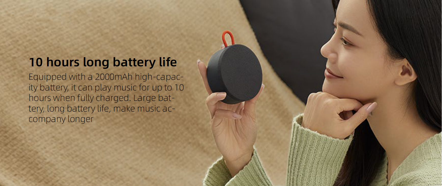 Original-Xiaomi-Mini-Wireless-bluetooth-50-Speaker-TWS-2000mAh-Portable-Outdoor-IP55-Waterproof-Subw-1624955