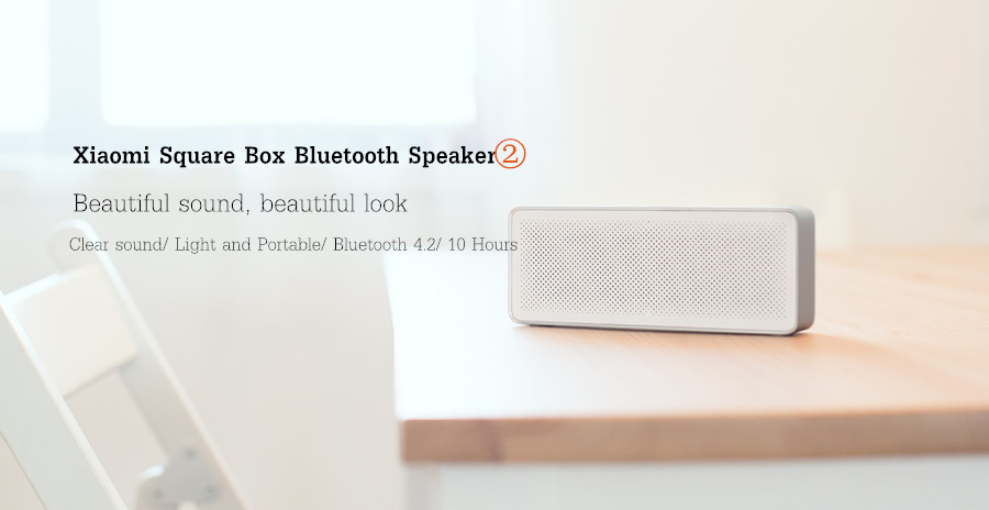 Original-Xiaomi-Square-Box--1200mAh-AUX-Line-in-Hands-free-Wireless-bluetooth-V42-Speaker-With-Mic-1139570