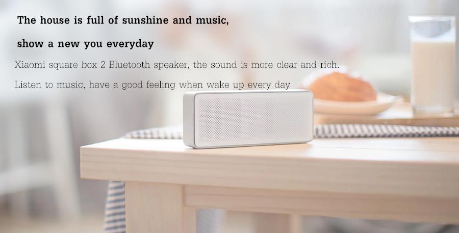 Original-Xiaomi-Square-Box--1200mAh-AUX-Line-in-Hands-free-Wireless-bluetooth-V42-Speaker-With-Mic-1139570