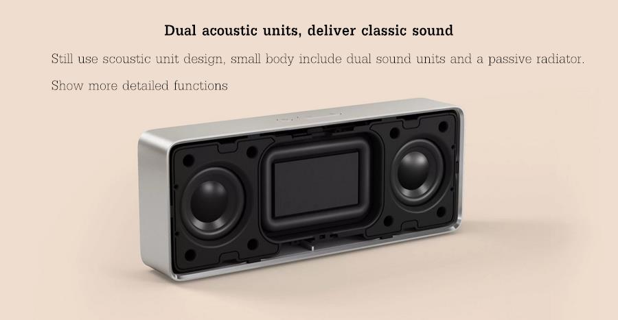 Original-Xiaomi-Square-Box--1200mAh-AUX-Line-in-Hands-free-Wireless-bluetooth-V42-Speaker-With-Mic-1139570