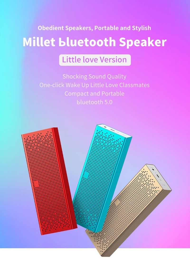 Original-Xiaomi-Wireless-bluetooth-50-Speaker-Xiaoai-Version-Portable-Xiaomi-Square-Box-Speaker-Meta-1559205