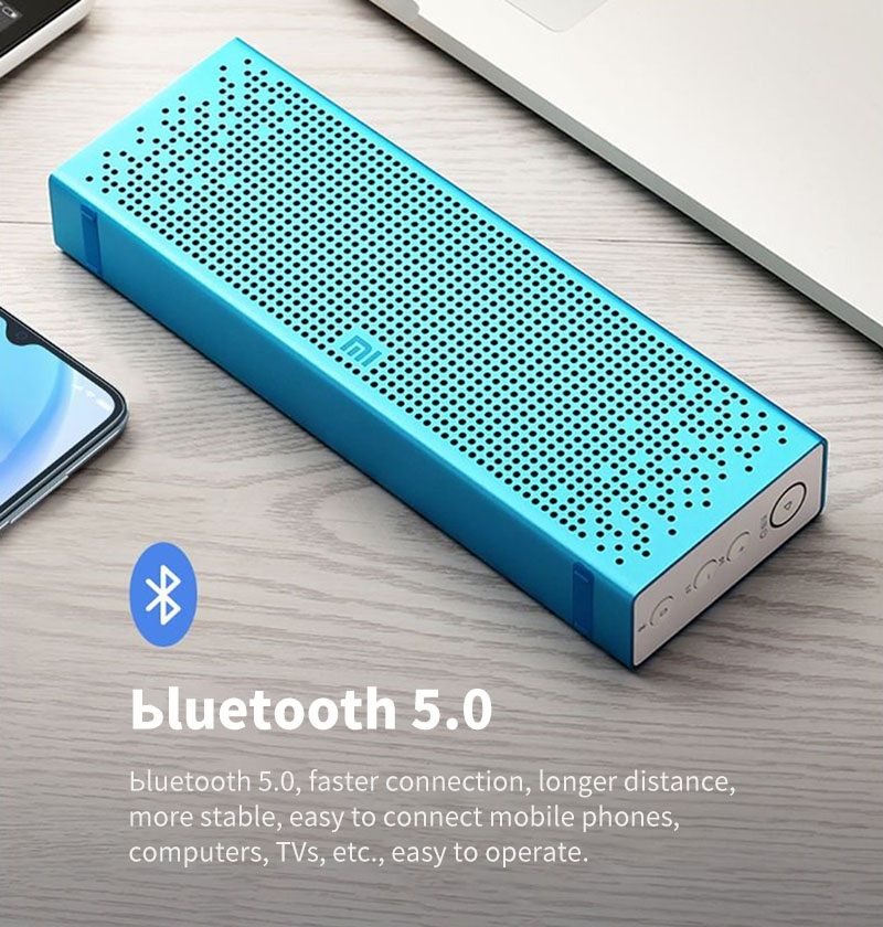 Original-Xiaomi-Wireless-bluetooth-50-Speaker-Xiaoai-Version-Portable-Xiaomi-Square-Box-Speaker-Meta-1559205