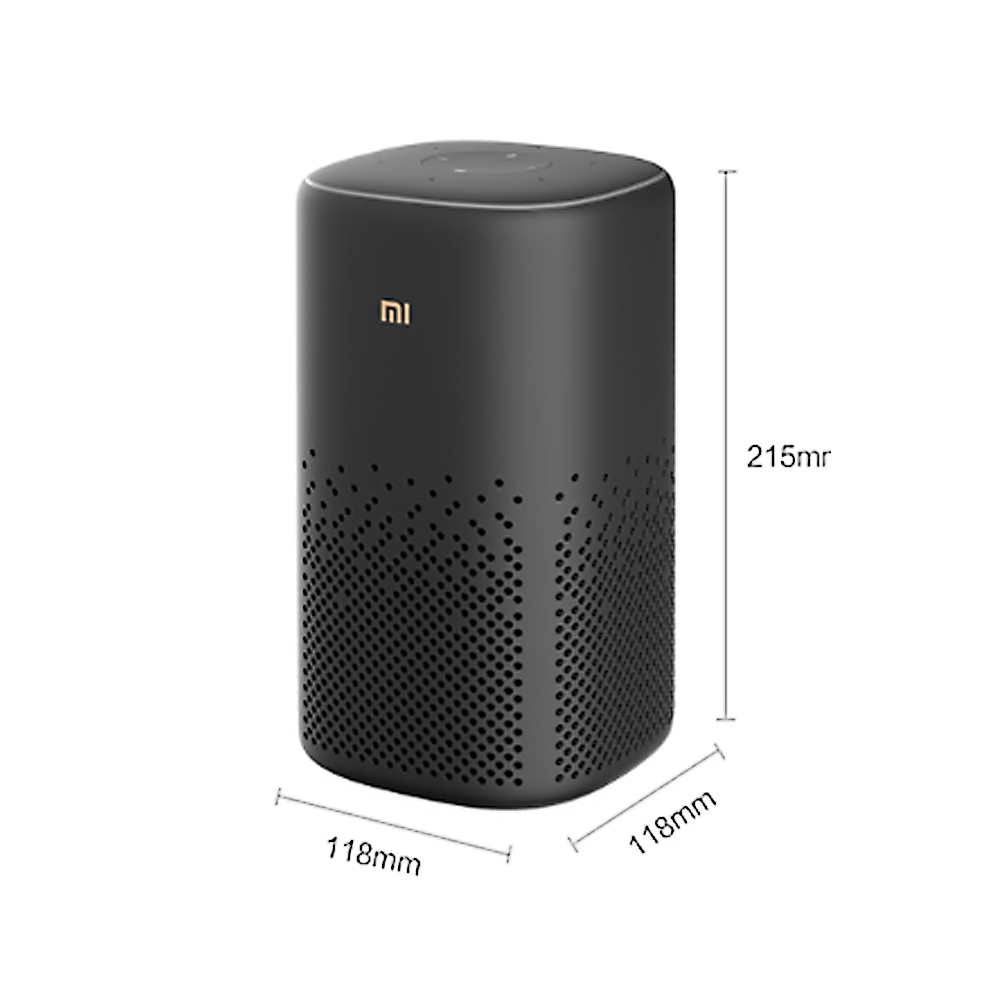 Original-Xiaomi-Xiaoai-Speaker-Pro-HiFi-Audio-Wireless-bluetooth-Mesh-Gateway-Stereo-Infrared-Contro-1642764