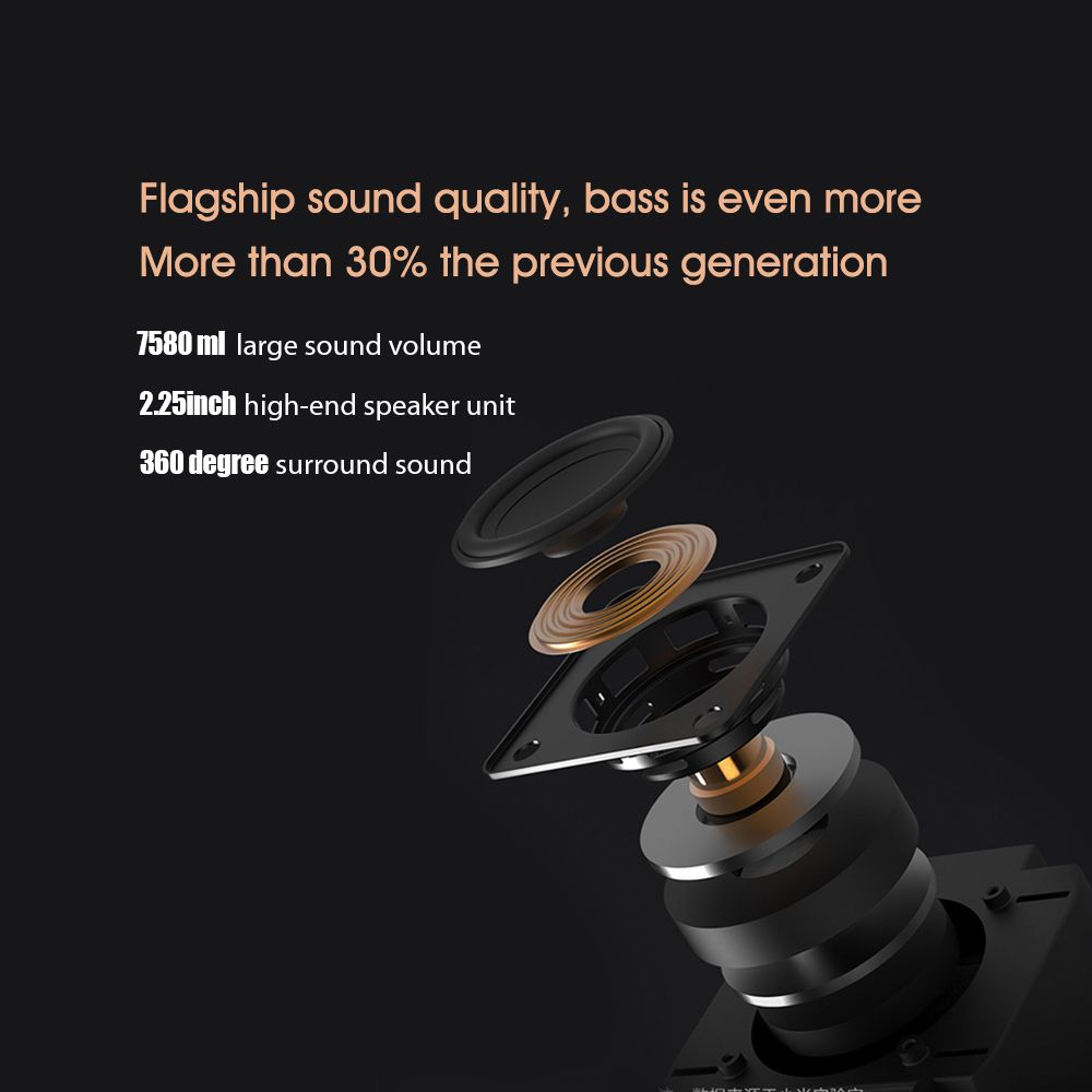 Original-Xiaomi-Xiaoai-Speaker-Pro-HiFi-Audio-Wireless-bluetooth-Mesh-Gateway-Stereo-Infrared-Contro-1642764