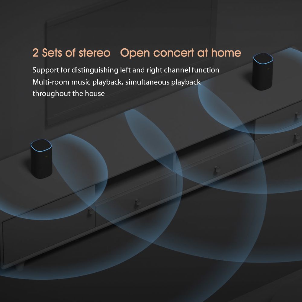 Original-Xiaomi-Xiaoai-Speaker-Pro-HiFi-Audio-Wireless-bluetooth-Mesh-Gateway-Stereo-Infrared-Contro-1642764