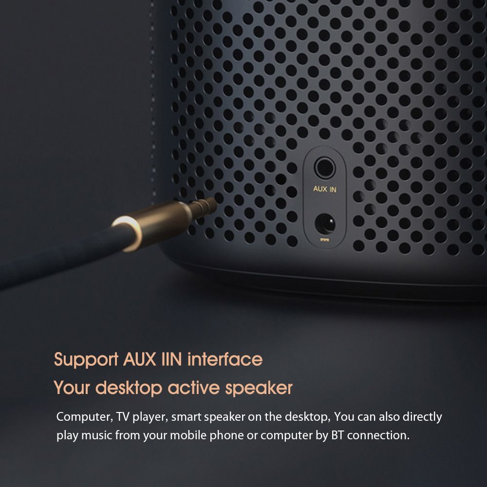 Original-Xiaomi-Xiaoai-Speaker-Pro-HiFi-Audio-Wireless-bluetooth-Mesh-Gateway-Stereo-Infrared-Contro-1642764