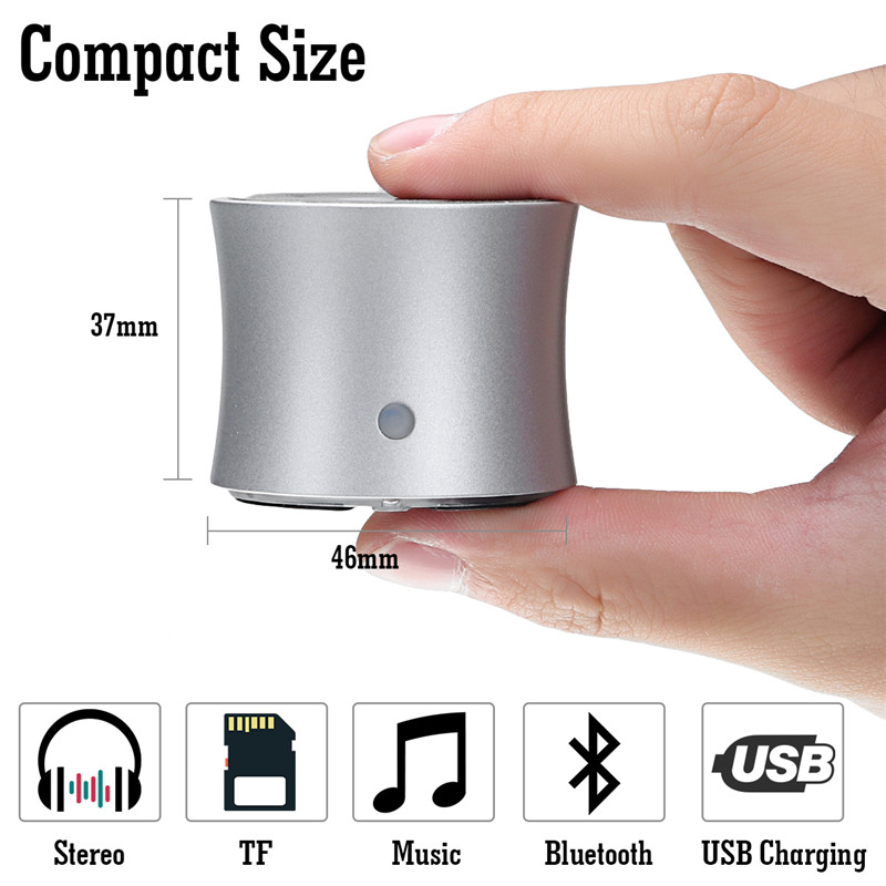 Outdoor-Mini-Portable-Wireless-Stereo-TF-Card-bluetooth-Speaker-for-Smart-Phone-Samsung-S8-1219662