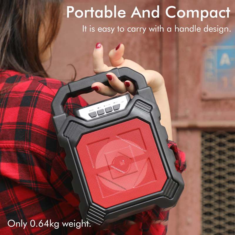 Outdoor-Portable-Wireless-bluetooth-Speaker-With-Mic-FM-Radio-Stereo-Waterproof-Soundbox-Support-AUX-1760892