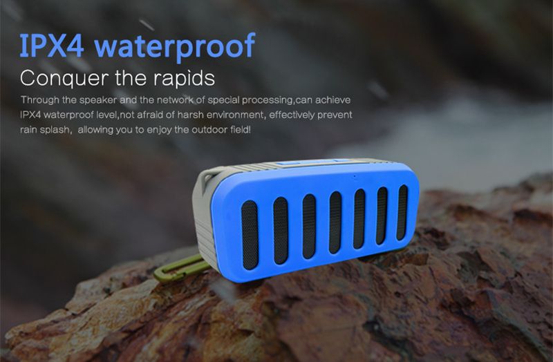 Outdoor-Portable-bluetooth-Speaker-IPX4-Waterproof-Dustproof-Dual-Driver-AUX-TF-Card-Handsfree-Call-1263300