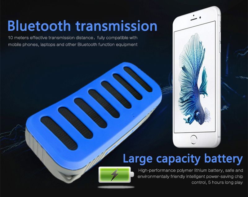 Outdoor-Portable-bluetooth-Speaker-IPX4-Waterproof-Dustproof-Dual-Driver-AUX-TF-Card-Handsfree-Call-1263300