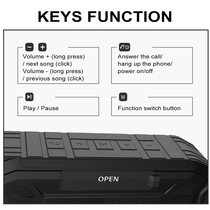 Outdoors-Portable-Wireless-bluetooth-50-Speaker-FM-Radio-TF-Card-Hands-free-IPX7-Waterproof-Bass-Spe-1604046