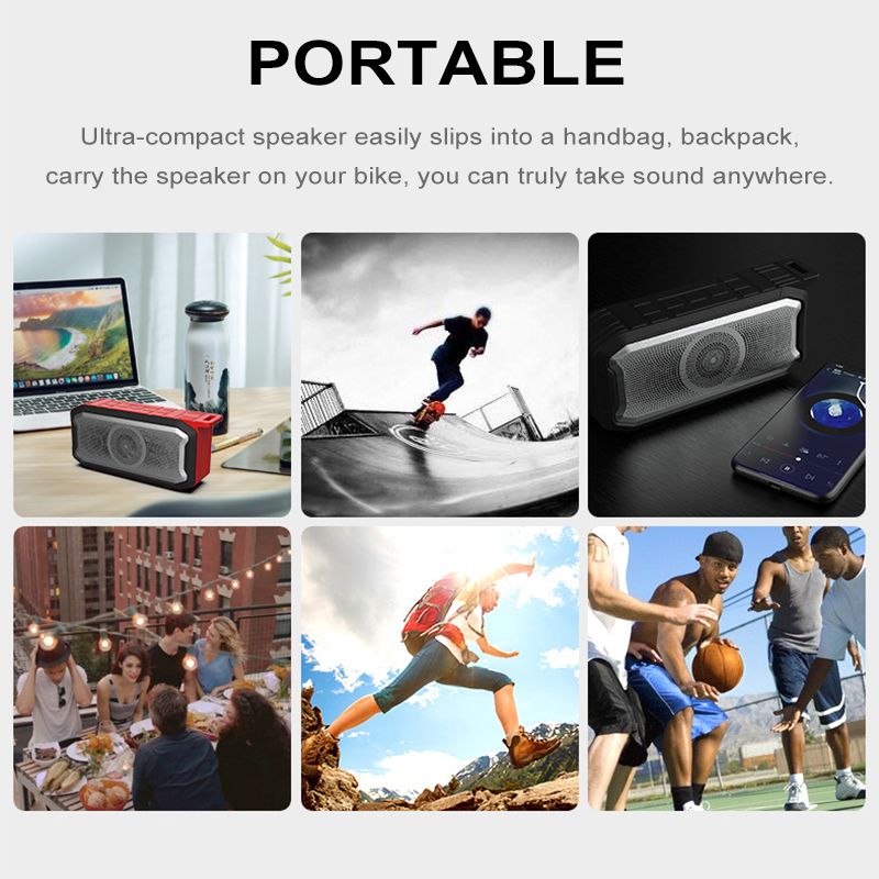 Outdoors-Portable-Wireless-bluetooth-50-Speaker-FM-Radio-TF-Card-Hands-free-IPX7-Waterproof-Bass-Spe-1604046