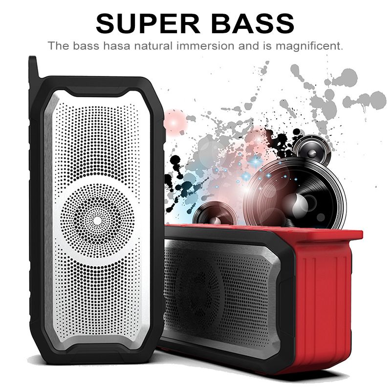 Outdoors-Portable-Wireless-bluetooth-50-Speaker-FM-Radio-TF-Card-Hands-free-IPX7-Waterproof-Bass-Spe-1604046