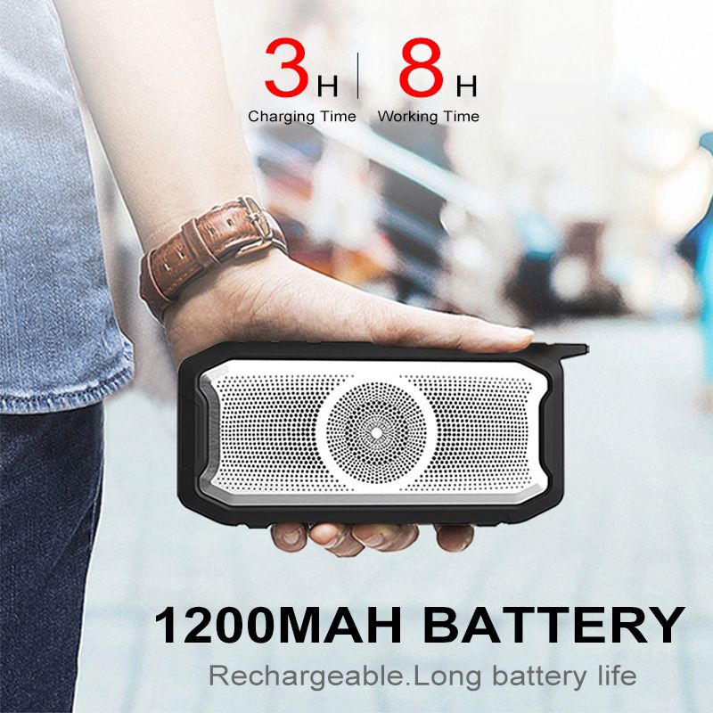 Outdoors-Portable-Wireless-bluetooth-50-Speaker-FM-Radio-TF-Card-Hands-free-IPX7-Waterproof-Bass-Spe-1604046