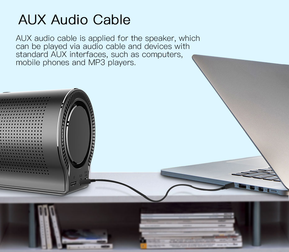 PN-13-Dual-Drivers-Stereo-Bass-bluetooth-Speaker-With-Mic-TF-Card-AUX-Hands-free-Noise-Cancelling-1276248