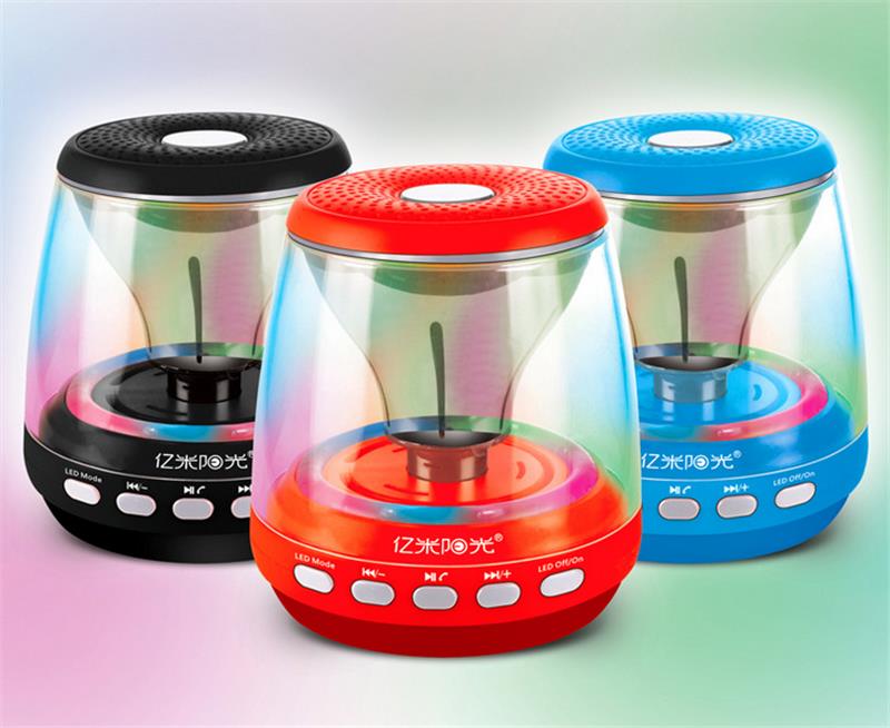 PN-15--Portable-Wireless-bluetooth-Subwoofer-Outdoor-Speaker-With-Colorful-LED-light-1139149