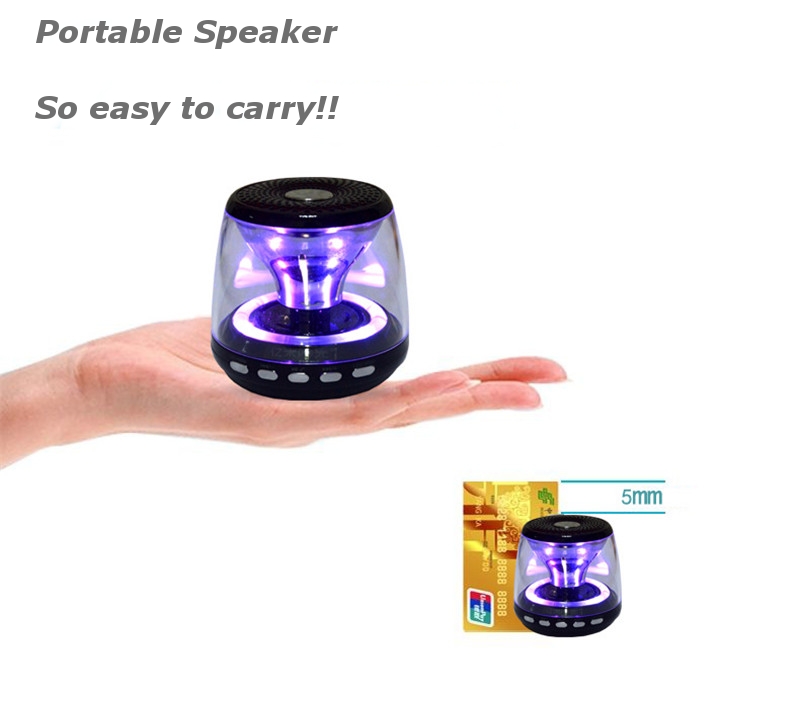 PN-15--Portable-Wireless-bluetooth-Subwoofer-Outdoor-Speaker-With-Colorful-LED-light-1139149