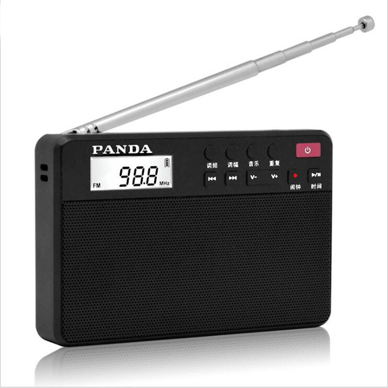 Panda-6207-Radio-AM-FM-Dual-Band-Radio-Alarm-Clock-TF-Card-MP3-Player-1652419