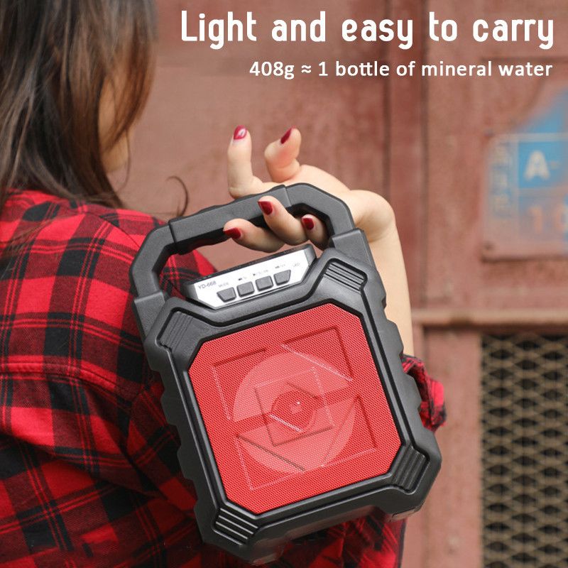 Portable-60Hz-15KHz-2400-mAh-Rechargeable-bluetooth-42EDR-Speaker-FM-Radio-MP3-High-power-Subwoofer-1696776