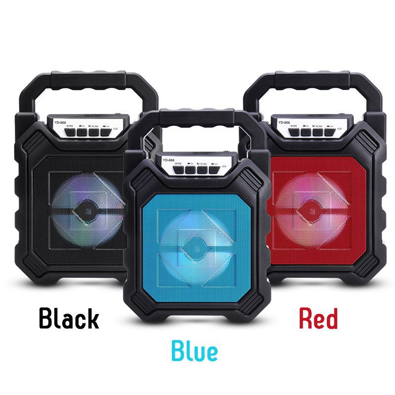 Portable-60Hz-15KHz-2400-mAh-Rechargeable-bluetooth-42EDR-Speaker-FM-Radio-MP3-High-power-Subwoofer-1696776