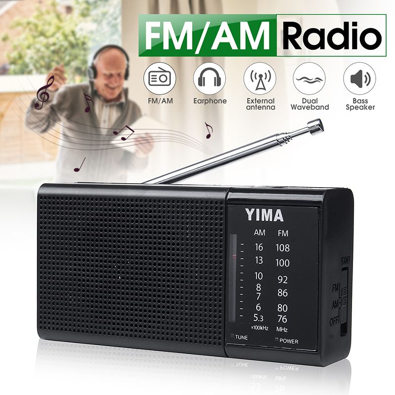 Portable-AM-530-1600KHz-FM-Radio-LED-Flash-Light-Speaker-MP3-Player-1522671