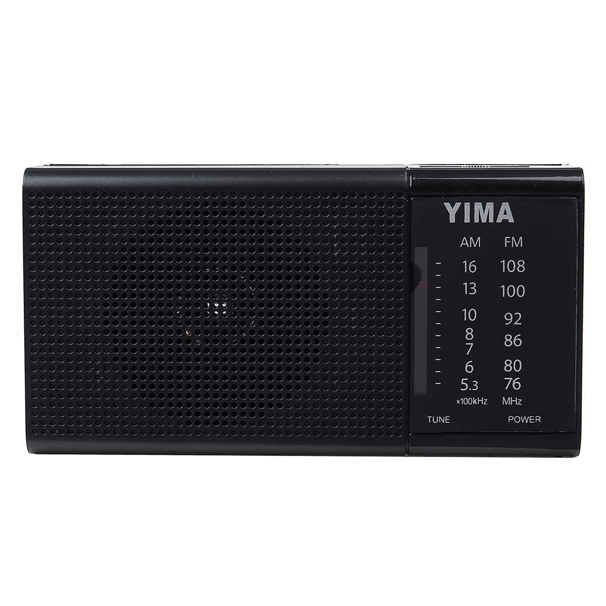 Portable-AM-530-1600KHz-FM-Radio-LED-Flash-Light-Speaker-MP3-Player-1522671