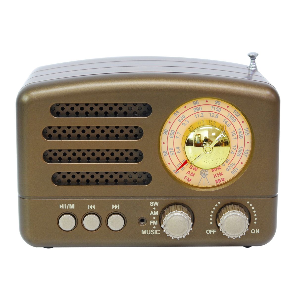 Portable-AM-FM-AUX-Vintage-Retro-Radio-SW-bluetooth-Speaker-TF-Card-USB-MP3-Music-Player-1413878