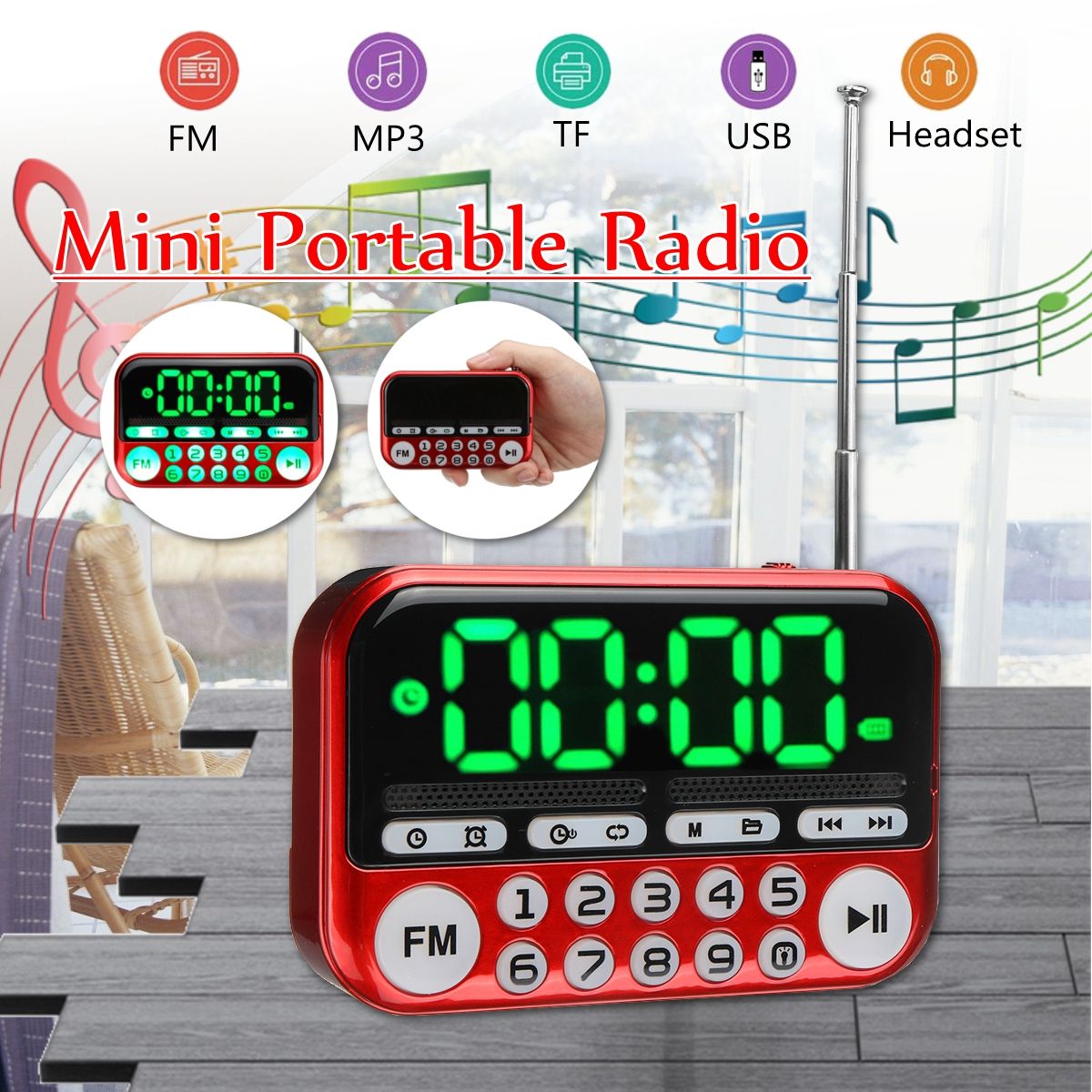 Portable-Digital-Display-FM-Radio-TF-Card-USB-MP3-Music-Player-Clock-Alarm-Radio-Speaker-1546791