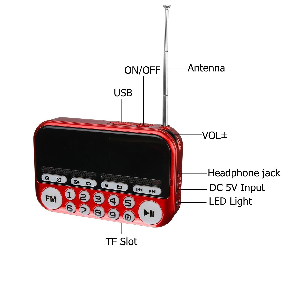 Portable-Digital-Display-FM-Radio-TF-Card-USB-MP3-Music-Player-Clock-Alarm-Radio-Speaker-1546791