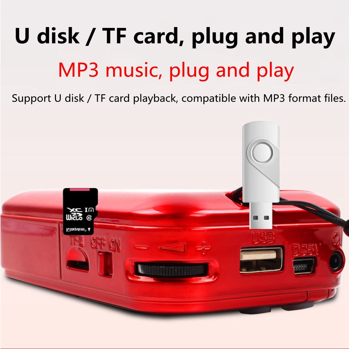 Portable-Digital-FM-Radio-U-disk-TF-Card-MP3-Music-Audio-Player-Speaker-1446983