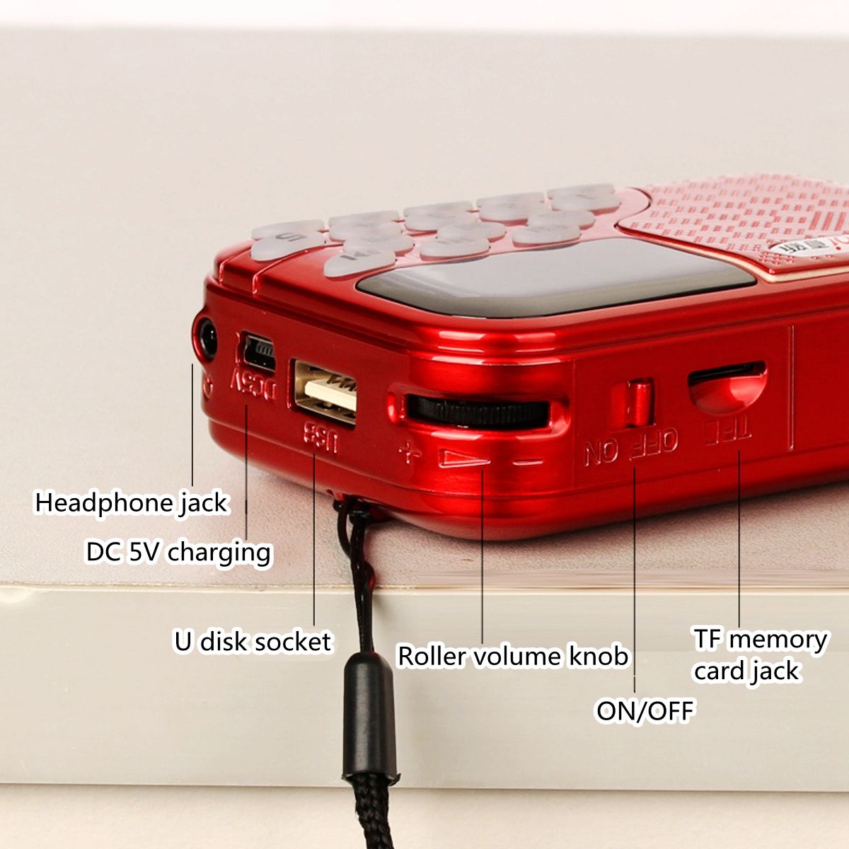 Portable-Digital-FM-Radio-U-disk-TF-Card-MP3-Music-Audio-Player-Speaker-1446983