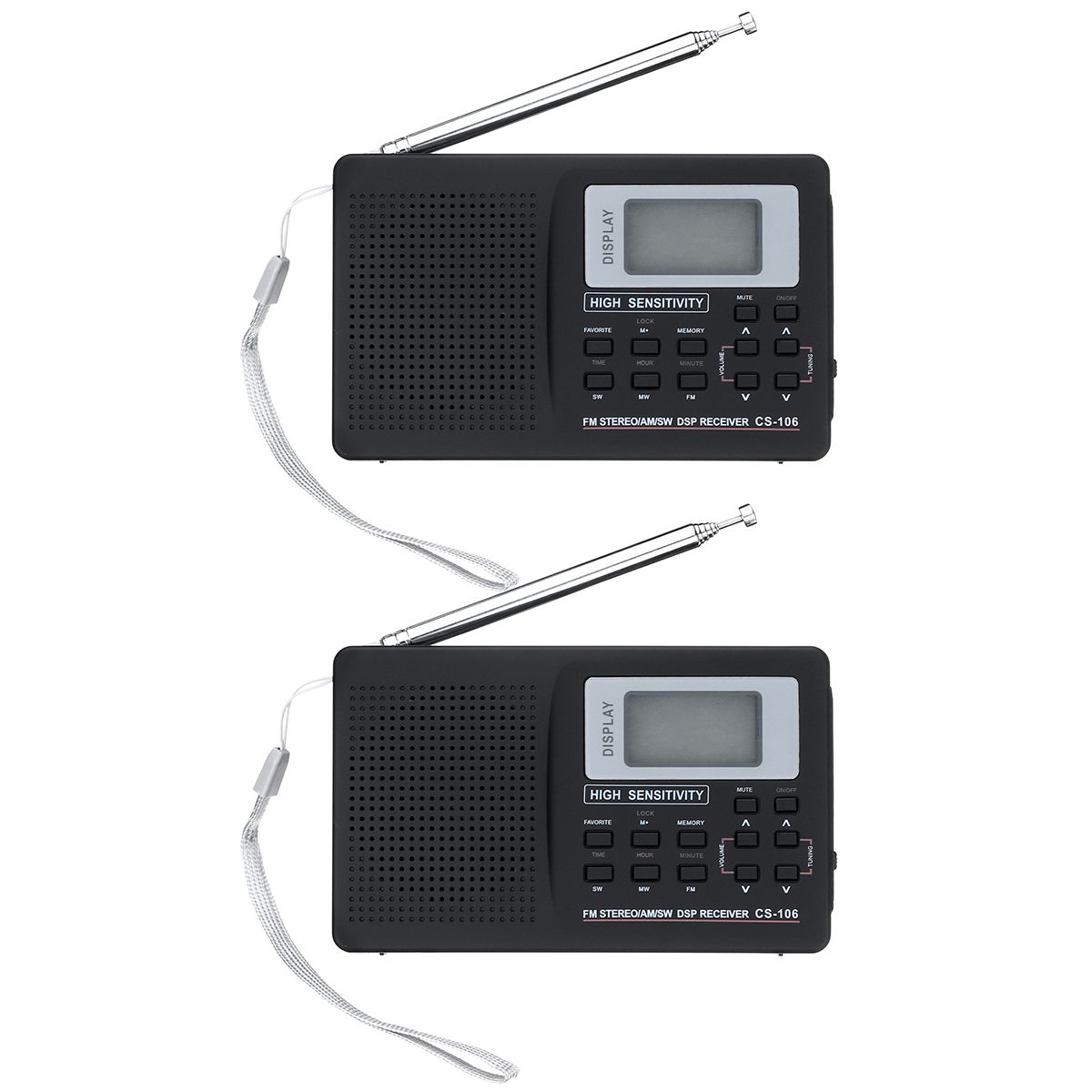 Portable-Digital-Full-Band-AM-FM-SW-MW-LW-Radio-Receiver-Alarm-Clock-1632670