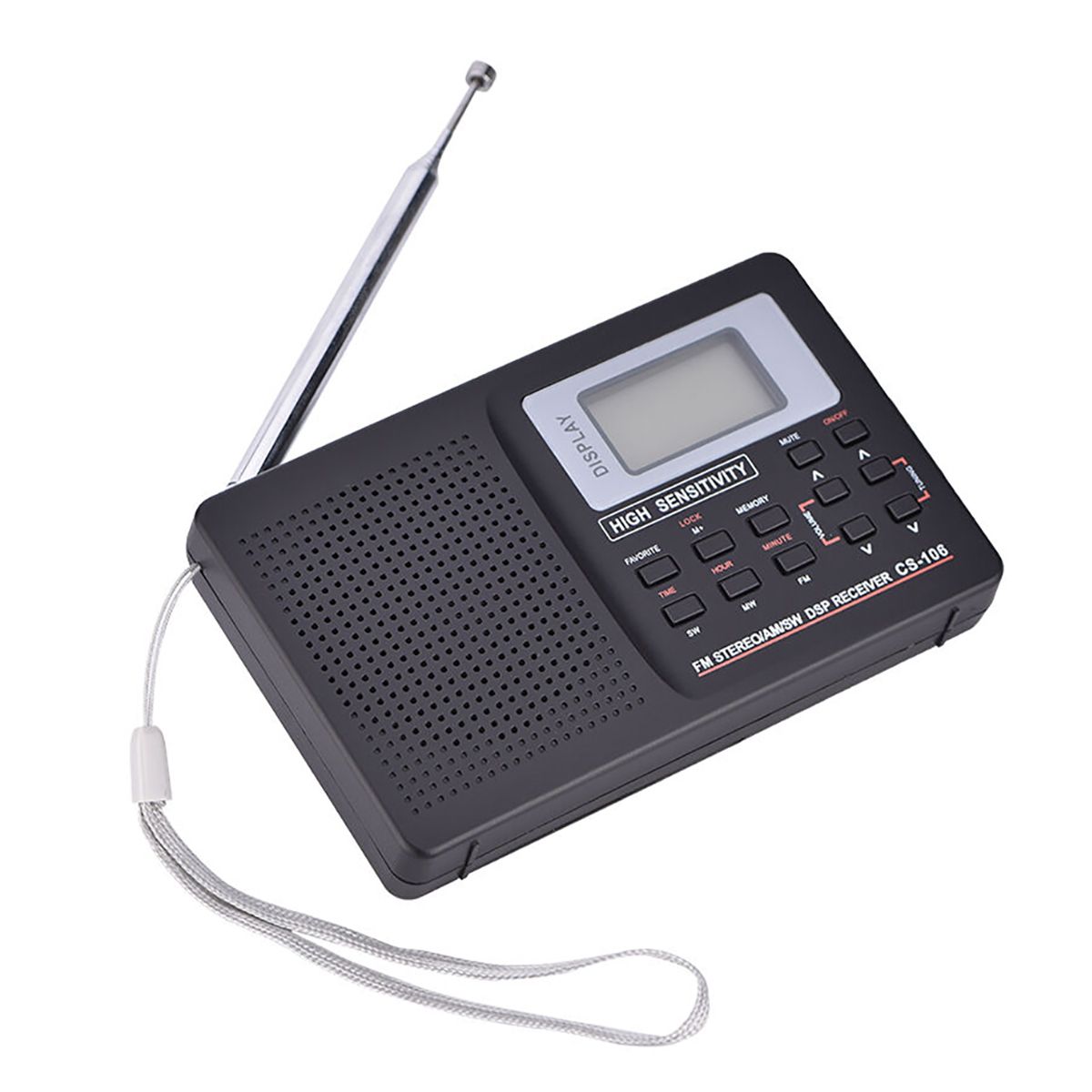 Portable-Digital-Full-Band-AM-FM-SW-MW-LW-Radio-Receiver-Alarm-Clock-1632670