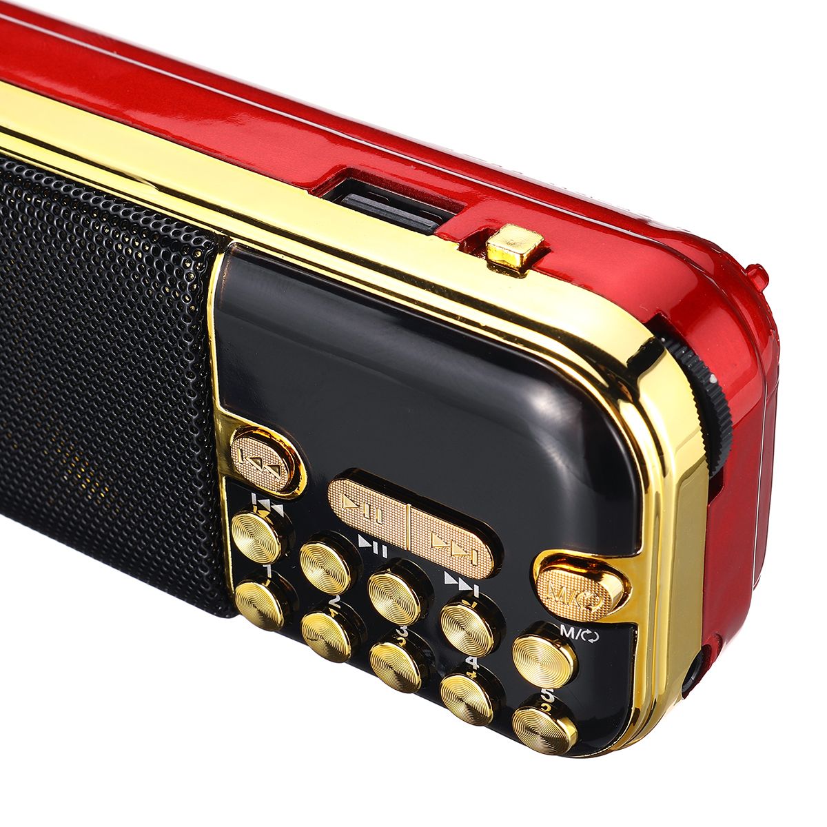 Portable-Digital-TF-Card-U-Disk-FM-Radio-MP3-Music-Player-Speaker-1455831