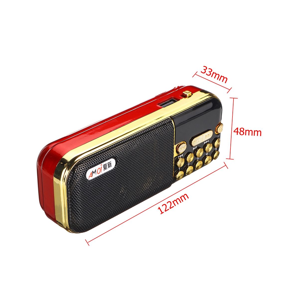 Portable-Digital-TF-Card-U-Disk-FM-Radio-MP3-Music-Player-Speaker-1455831