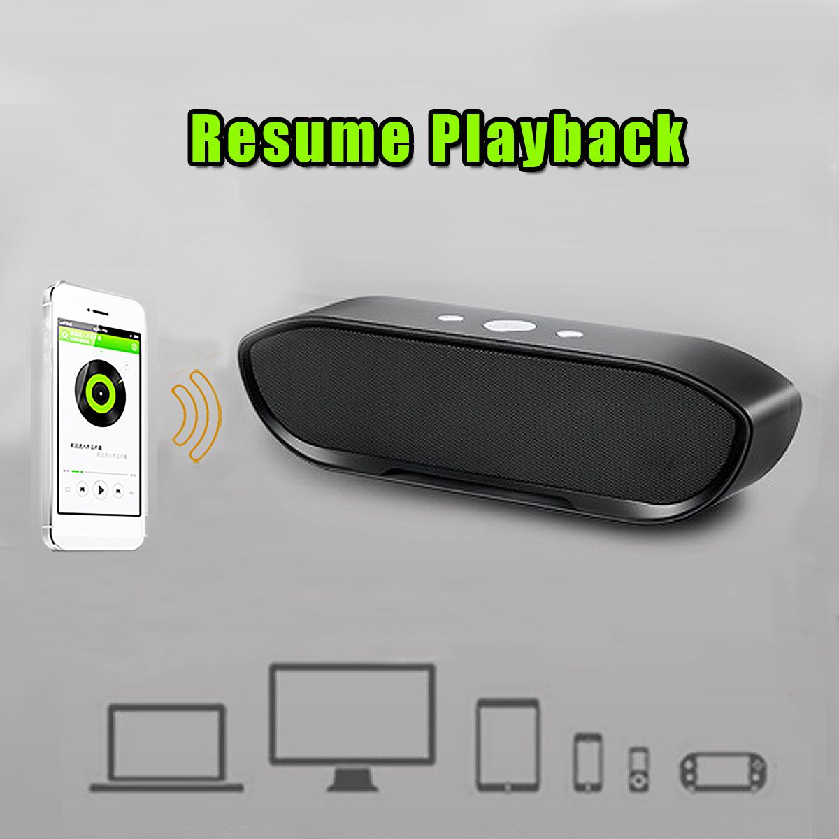 Portable-Double-Track-Wireless-bluetooth-Outdooors-Stereo-Bass-Speaker-Subwoofer-for-Phone-Tablet-1187543