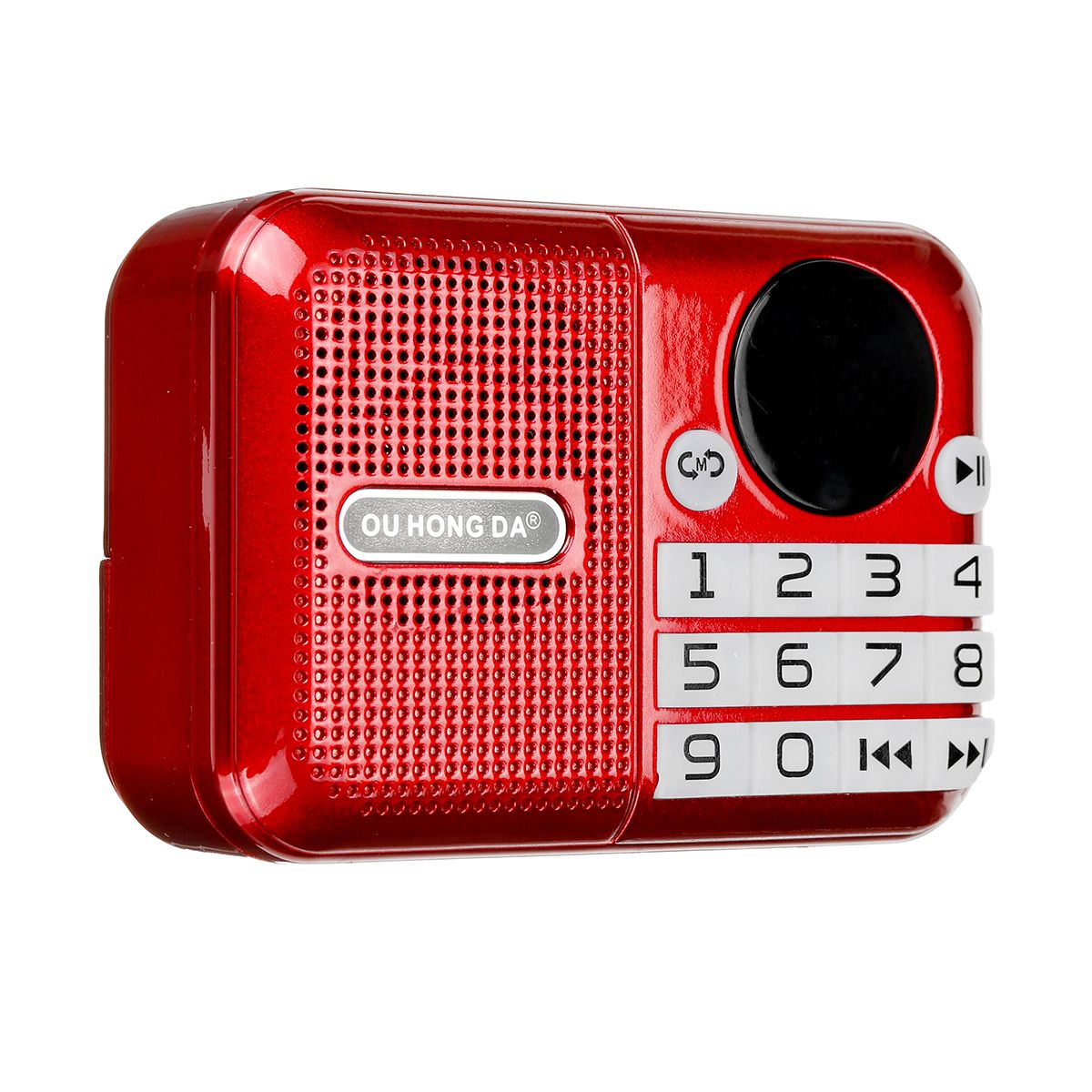 Portable-FM-Radio-70-108MHZ-Power-off-Memory-Digital-Display-TF-Card-USB-Music-Player-Speaker-1550120