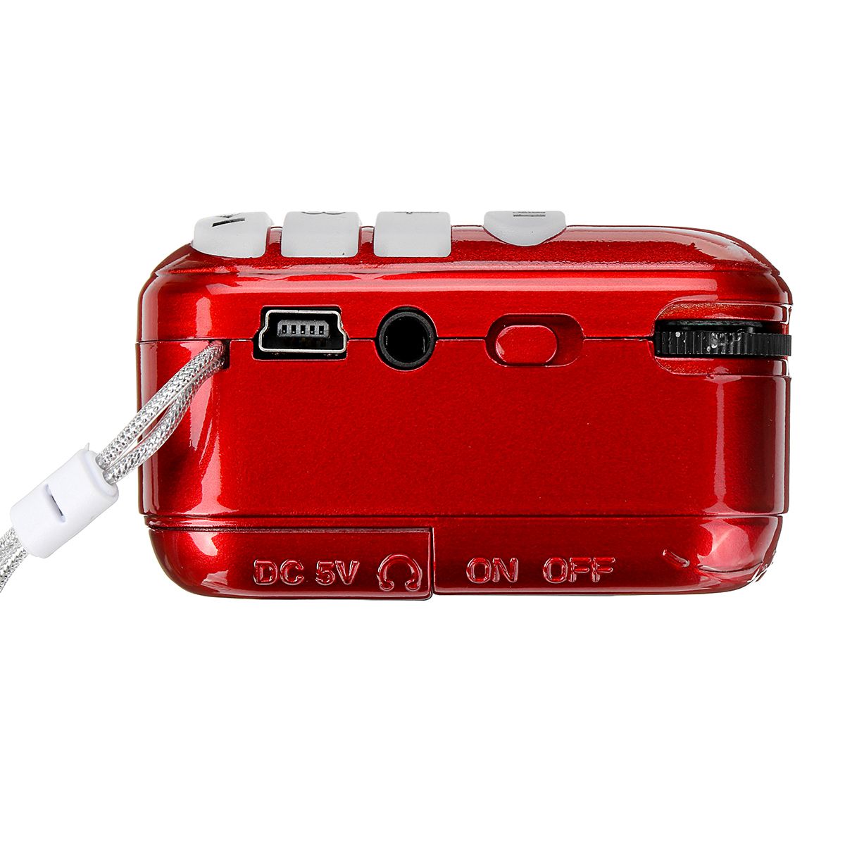 Portable-FM-Radio-70-108MHZ-Power-off-Memory-Digital-Display-TF-Card-USB-Music-Player-Speaker-1550120