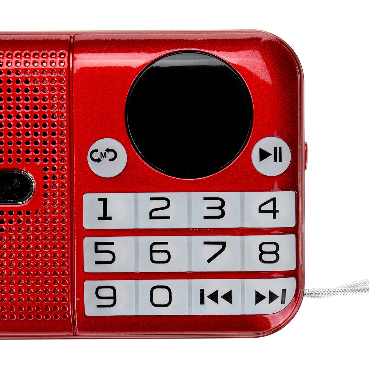 Portable-FM-Radio-70-108MHZ-Power-off-Memory-Digital-Display-TF-Card-USB-Music-Player-Speaker-1550120