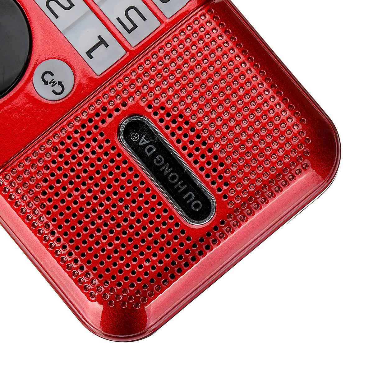 Portable-FM-Radio-70-108MHZ-Power-off-Memory-Digital-Display-TF-Card-USB-Music-Player-Speaker-1550120