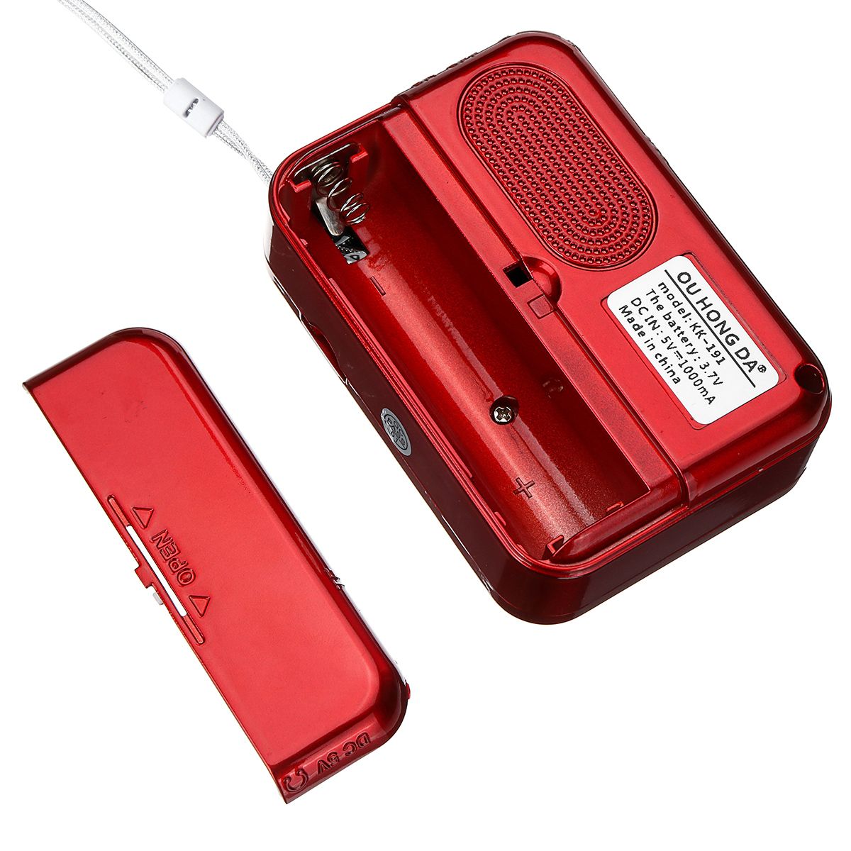 Portable-FM-Radio-70-108MHZ-Power-off-Memory-Digital-Display-TF-Card-USB-Music-Player-Speaker-1550120