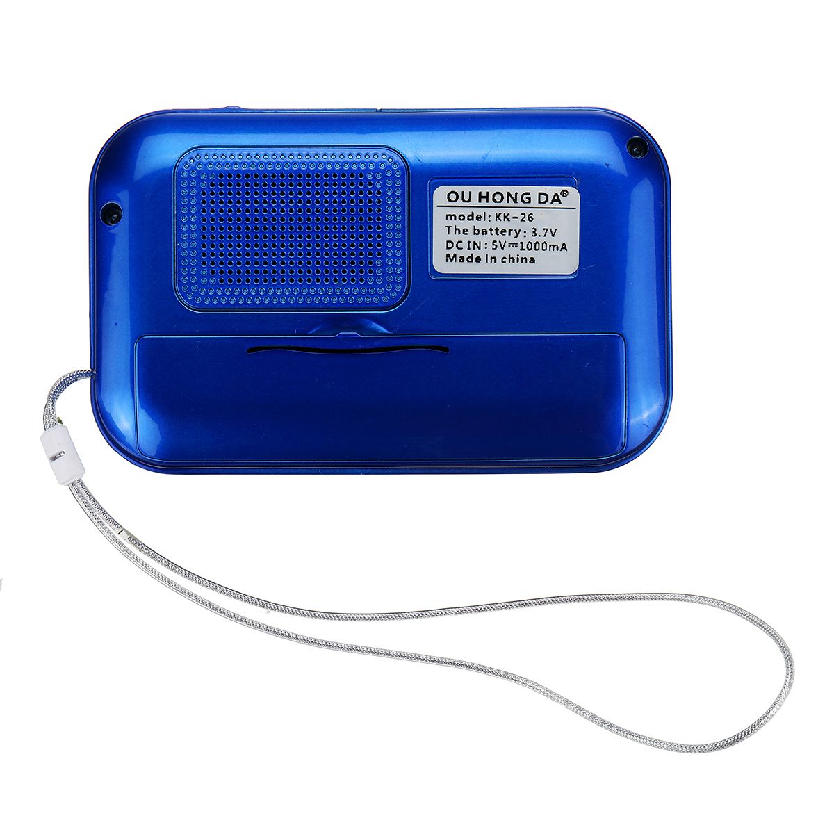 Portable-FM-Radio-Digital-Display-Dual-Voice-Coil-Speaker-TF-Card-Music-Player-1547441